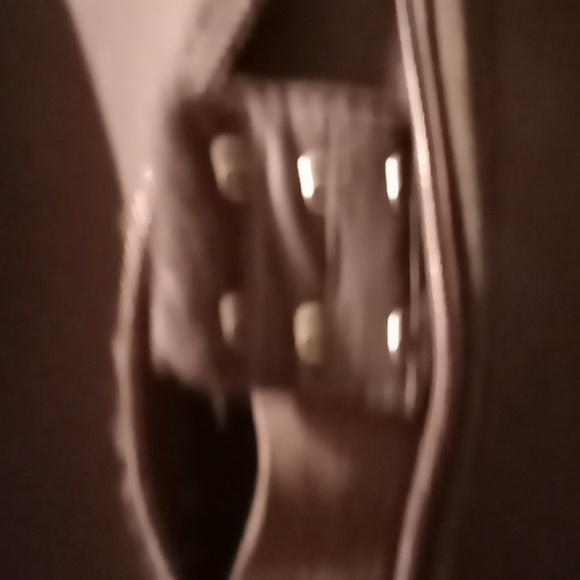 HOPLYNN Back brace size 3XL - Picture 5 of 8